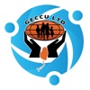 GECCU icon
