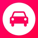 Auto Loan Calculator + App Cancel