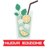 Ricette Cocktail IBA 2024 icon