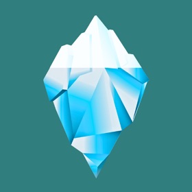 螢幕擷取畫面 (5) ETIPS AI