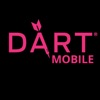 DART Dsp Mobile