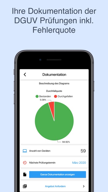 DPT Mobile App screenshot-3