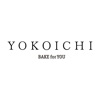 YOKOICHI APP - iPadアプリ