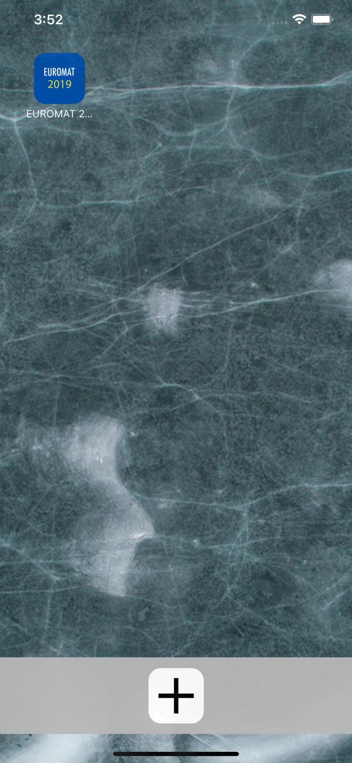 AppInConf Conference and Events