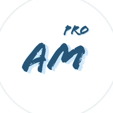 AspraMed Pro Читы