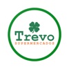 Trevo Supermercados