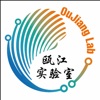 瓯江实验室 icon