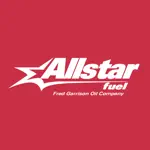 Allstar Fuel App Alternatives