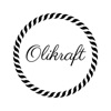 Olikraft icon