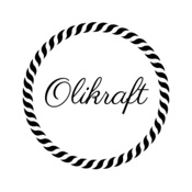 Olikraft