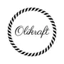 Olikraft