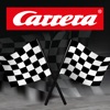 Carrera Race Management App icon