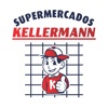 Clube Kellermann