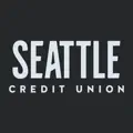 Seattle Credit Union