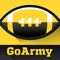 GoArmy Edge Football