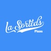 La Sorted's Pizza icon