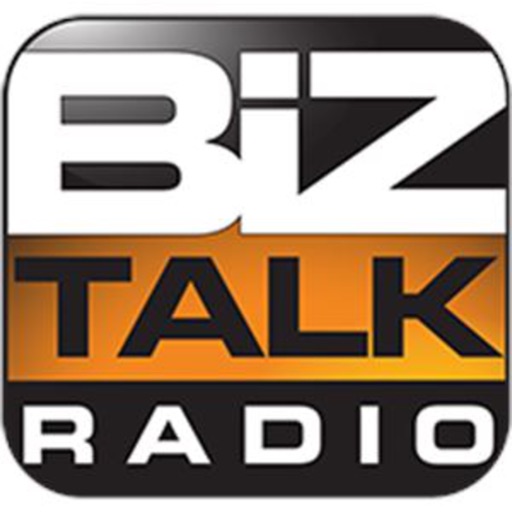 BizTalkRadio