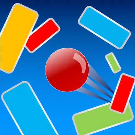 Infinite Block Breaker Читы