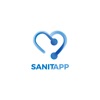 SANITAPP - iPhoneアプリ