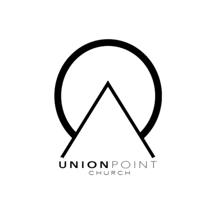 Union Point Church Cheats