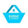 Kuraz Stores