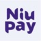 NiuPay est un établissement de paiement, agréé par l'Autorité de Contrôle Prudentiel et de Résolution (ACPR) de la Banque de France et par l'IEOM, sous le numéro 17428