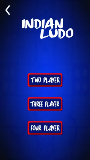 Indian Ludo-AngMang ChowkChang screenshot 2