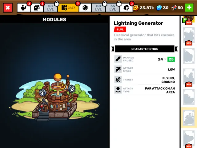 screenshot 0