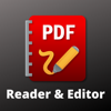 PDF Editor - Reader - Rahul Alagiya