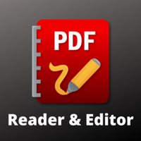 PDF Editor - Reader