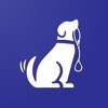 Dog Walker : Pets, Walker, Vet icon