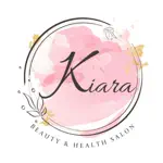 Salon Kiara App Contact