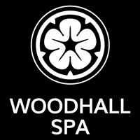 Woodhall Spa Academy logo