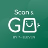 Scan & Go (storeHiEnd)