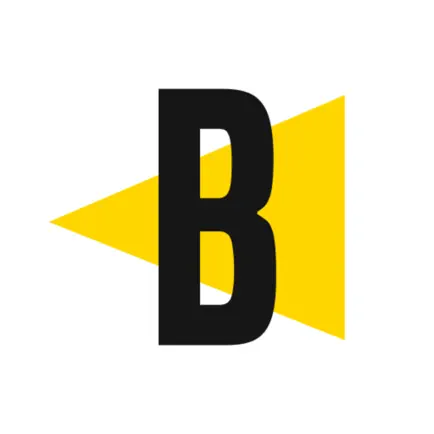 Belight Community Cheats