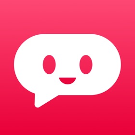 螢幕擷取畫面 (3) Digital U - Comment Analyzer