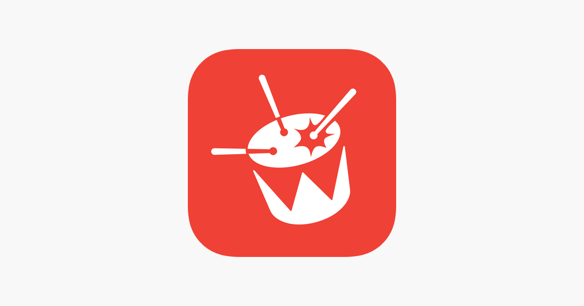 triple j on the App Store