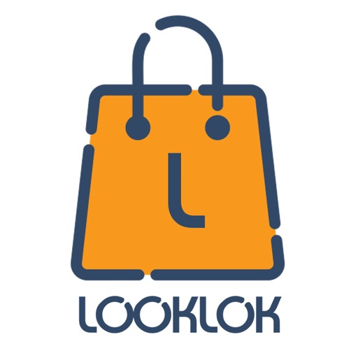 LOOKLOK