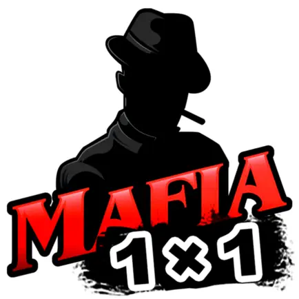 Мафия 1x1 Cheats