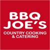 BBQ Joe's icon