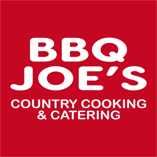 BBQ Joes