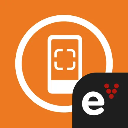 EV Smart Book Читы
