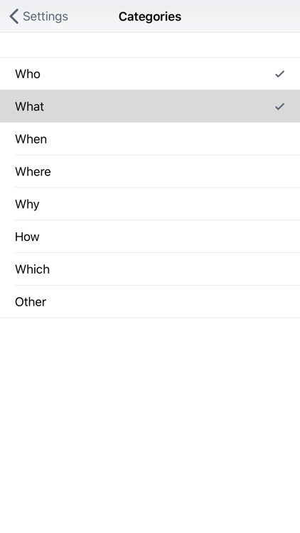 Train Talk! screenshot-3