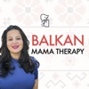 Icon BalkanMamaTherapy