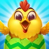 Funimalz 2: Explore and hatch