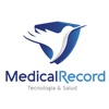 MedicalRecord Médicos