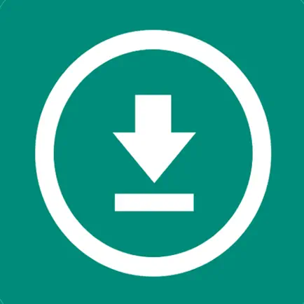 Status Saver : plus Читы