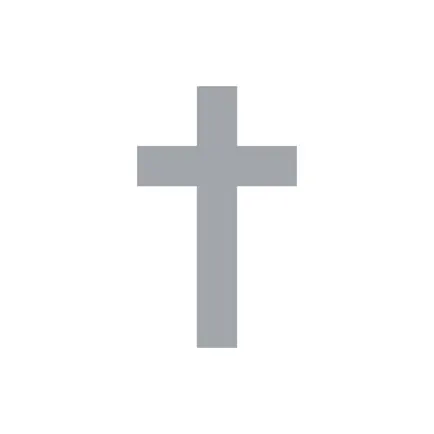 The Church App Читы