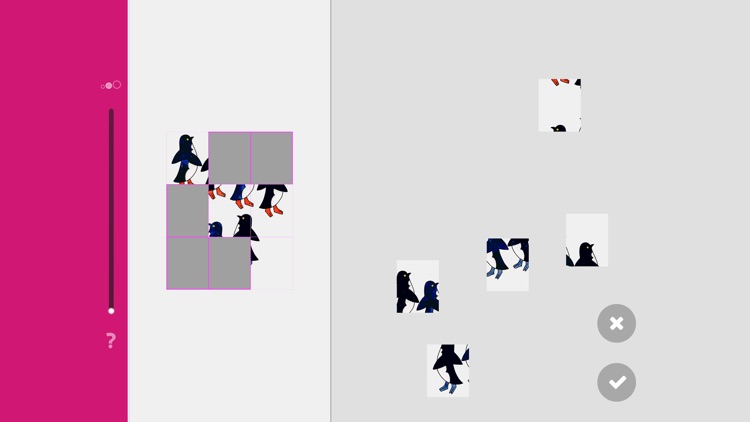 LOGO 5: Combine screenshot-8