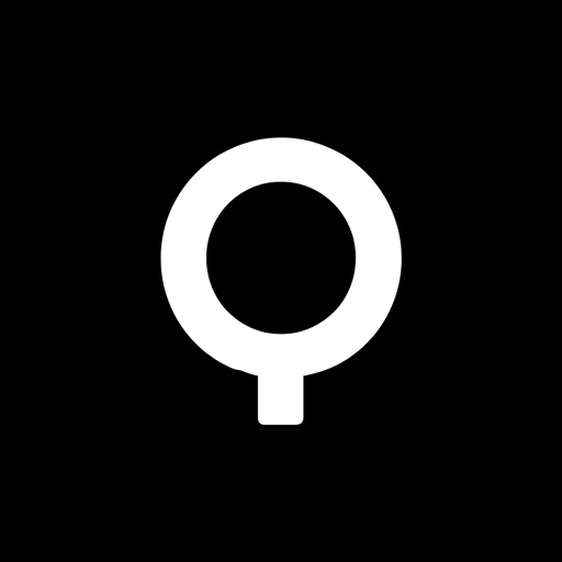 Quiick - AppWisp.com